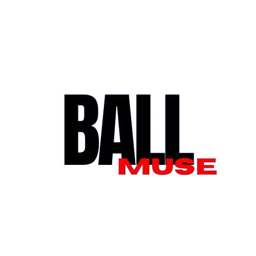 BallMuse