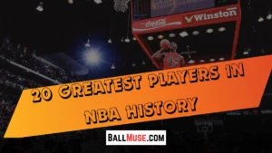 20-greatest-players-in-nba-history