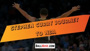 stephen-curry-journey-to-nba