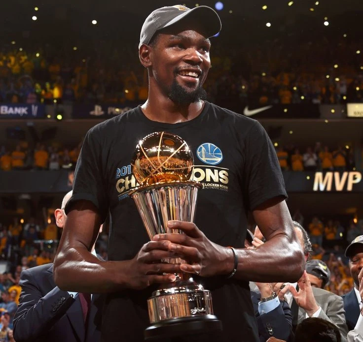 kevin-durant-net-worth-2024-contract-salary-wife