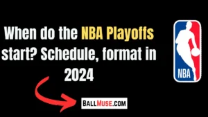 when-do-nba-playoffs-start-schedule-format-in-2024