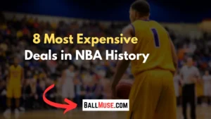 8-Most-Expensive-Deals-in-NBA-History