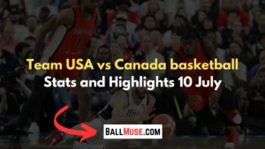 team-usa-vs-canada-basketball-stats-and-highlights